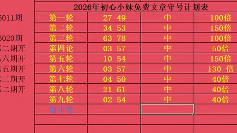 大乐透26021期专家前区十码质合分析推荐