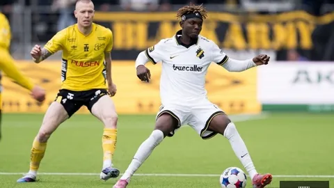上海体彩网