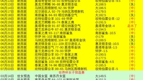 上海体彩网