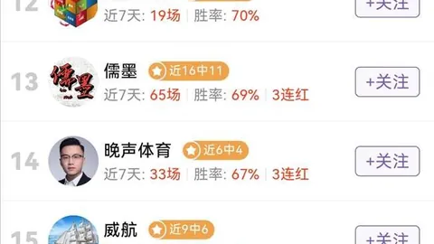 2026年育碧新平台曝光彩票平台入口：玩家社区抢先体验未公开项目指南