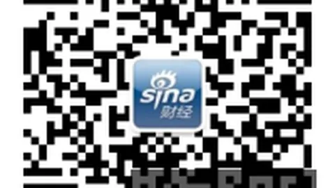 版本更新新玩法，玩家体验升级好评
