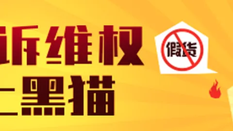 ：西蒙斯全面爆发，今日数据全面超越詹姆斯，抢断篮板助攻样样不落