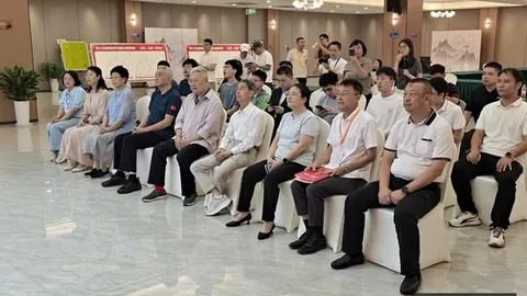 文班亚马：缺乏自我他的库里式特点令人瞩目