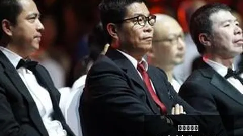 2026最新彩票下载：曼联对热刺首发预测，拉什福德、舍什科出战，巴莱巴首秀不容错过